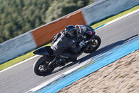 estoril;event-digital-images;motorbikes;no-limits;peter-wileman-photography;portugal;trackday;trackday-digital-images